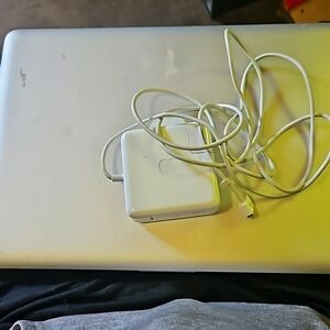 Apple Macbook Pro 13-inch
